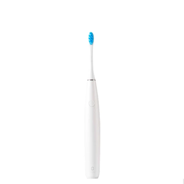 Зубна щітка Xiaomi Oclean One SE Electric Toothbrush White
