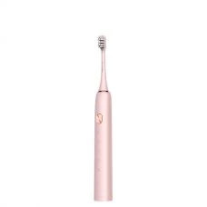 Звукова зубна щітка Xiaomi Soocas X3 Pink V2