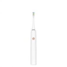 Звукова зубна щітка Xiaomi Soocas X3 White