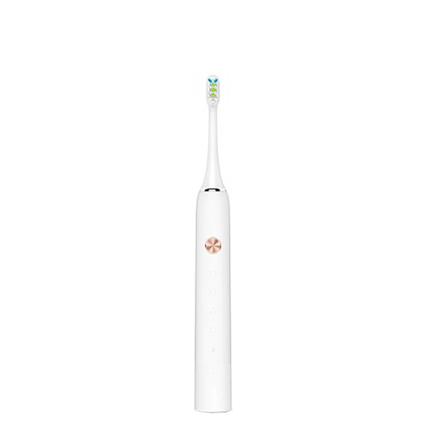 Звукова зубна щітка Xiaomi Soocas X3 White