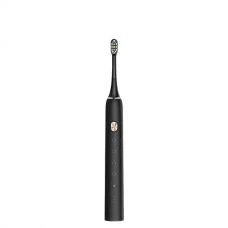 Звукова зубна щітка Xiaomi Soocas X3 Black V2