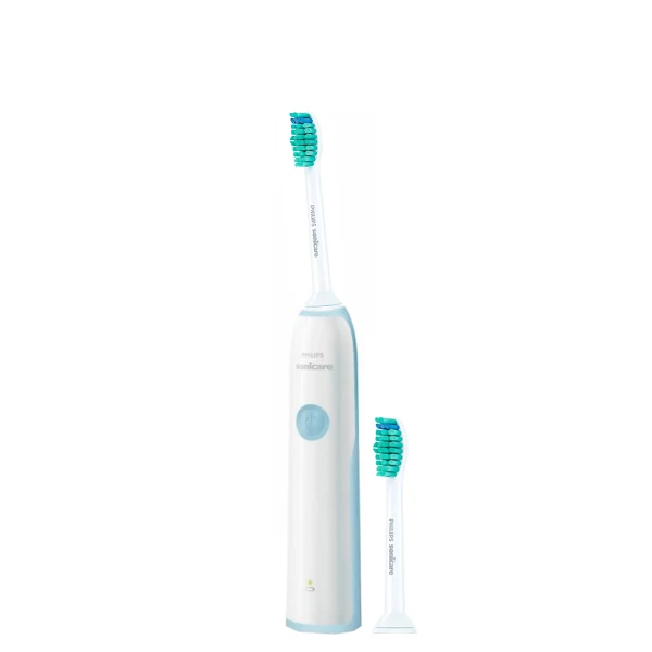 Звукова зубна щітка Philips Sonicare CleanCare + HX3212 Series 1 (2 нас.) ЄС
