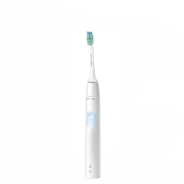Зубна щітка Philips Sonicare 4300 ProtectiveClean Light ЄС