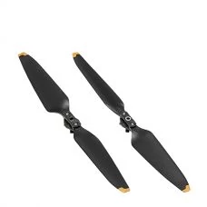 Пропелери DJI CP.MA.00000424.01 Original для мультикоптера Mavic 3 ЄС