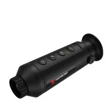Тепловізор Hikmicro LYNX Pro LH19 HM-TS03-19XG/W-LH19 ЄС