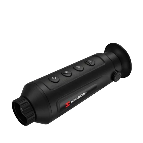 Тепловізор Hikmicro LYNX Pro LH19 HM-TS03-19XG/W-LH19 ЄС