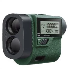 Далекомір Huepar HLR1000 (1000м.) Лазерний ЄС