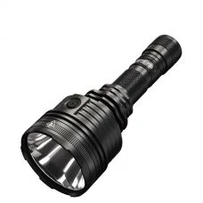 Ліхтарик Nitecore P30i Ручний ЄС