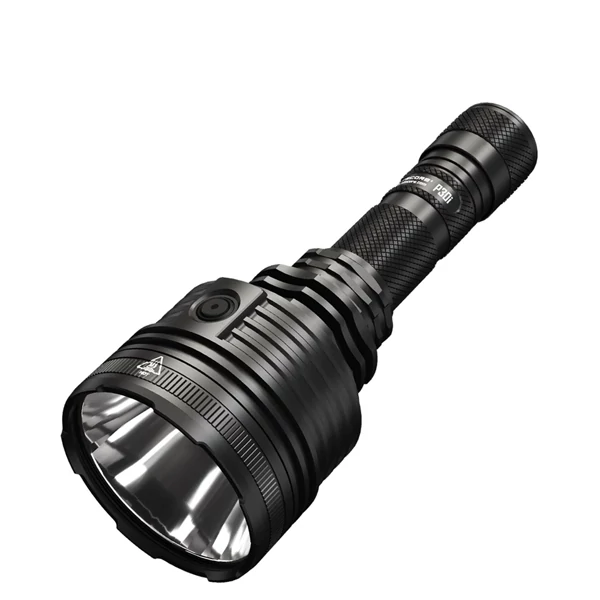 Ліхтарик Nitecore P30i Ручний ЄС