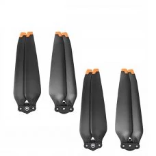 Пропелери SUNNYLIFE для мультикоптера Mavic 3 (Репліка) ЄС