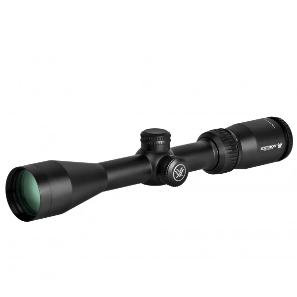 Оптичний приціл Vortex Crossfire II 3-9x40 (V-Brite IR) (926049) ЄС