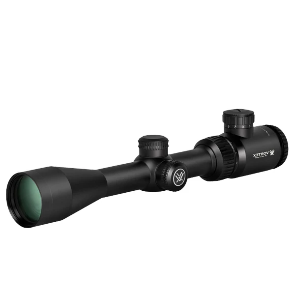 Оптичний приціл Vortex Crossfire II 3-9x40 1'' V-Brite (CF2-31025) ЄС