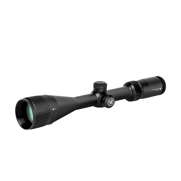 Оптичний приціл Vortex Crossfire II 6-18x44 AO V-Brite IR (CF2-31029) ЄС