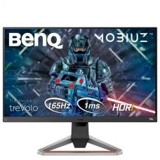 Монітор BenQ EX2510S ЄС
