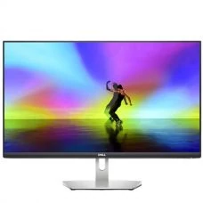 Монітор Dell S2421HN (210-AXKS) ЄС