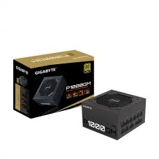 Блок живлення GIGABYTE P1000GM ЄС