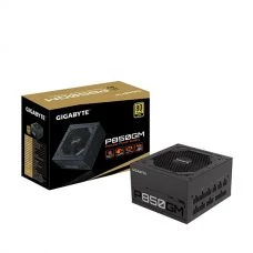 Блок живлення GIGABYTE P850GM ЄС
