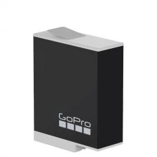 Акумулятор GoPro Enduro Battery ADBAT-011 для екшн-камер Hero 11, Hero 10, Hero 9 ЄС
