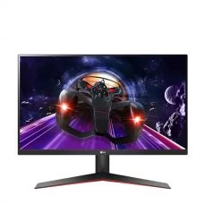Монітор LG 24MP60G-B ЄС