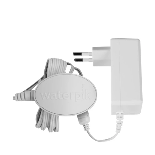 Зарядний пристрій Waterpik для іригатора