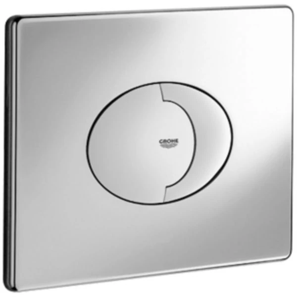 Клавіша змиву Grohe 38506000 (4005176290121)