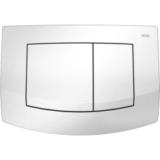 Клавіша змиву Tece 9240200 (4027255005822)