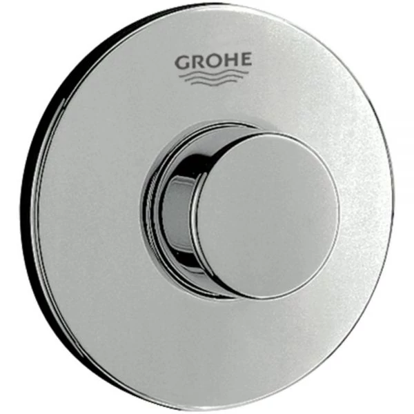 Клавіша змиву Grohe 37060000 (4005176142901)