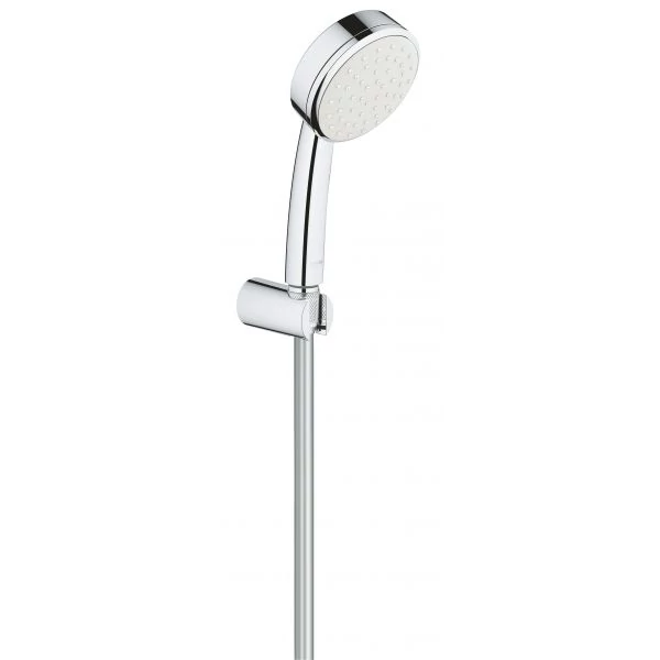 Душовий набір (гарнітур) Grohe 26084002 (4005176451645)