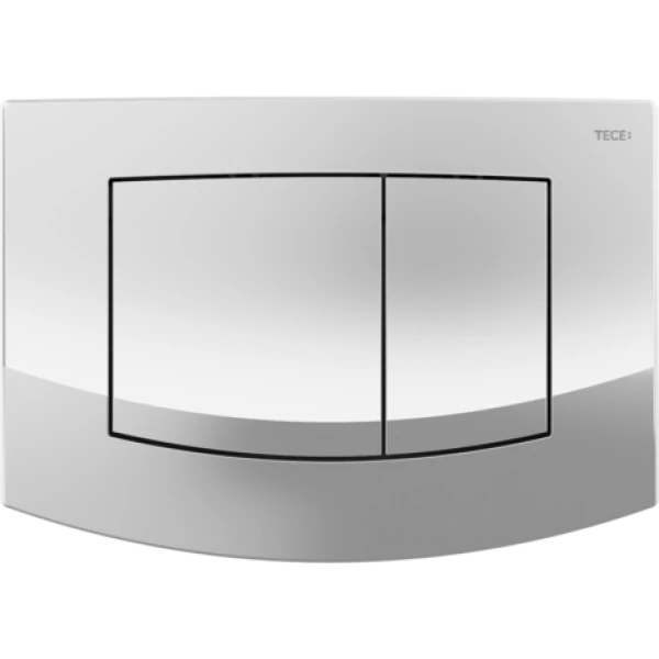 Клавіша змиву Tece 9240226 (4027255005860)