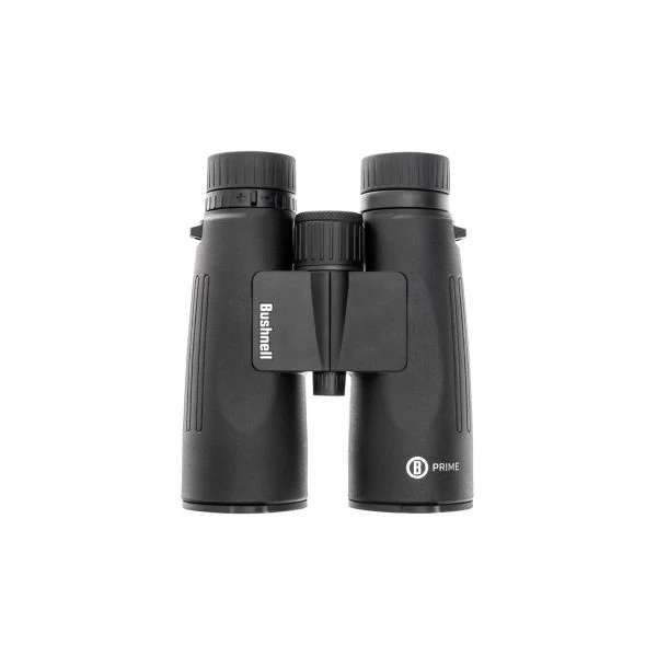 Бінокль Bushnell Prime 12x50 Roof (BPR1250)