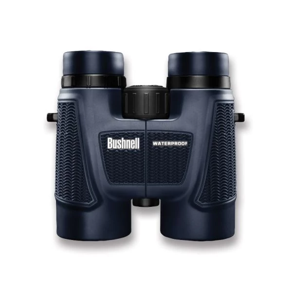 Бінокль Bushnell H2O 8x42 Roof (158042)