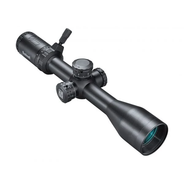 Оптичний приціл Bushnell 3-9x40 AR Optics (AR73940)