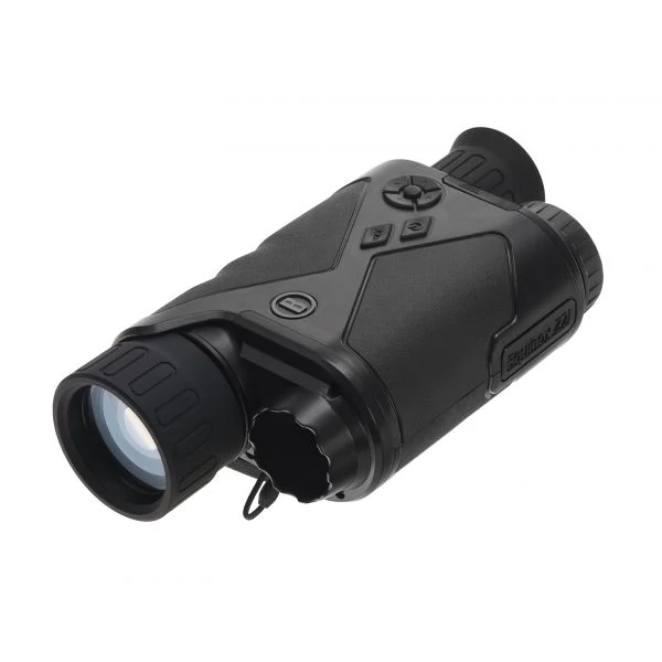 Тепловізор Bushnell Equinox Z2 4,5x40 (260240)