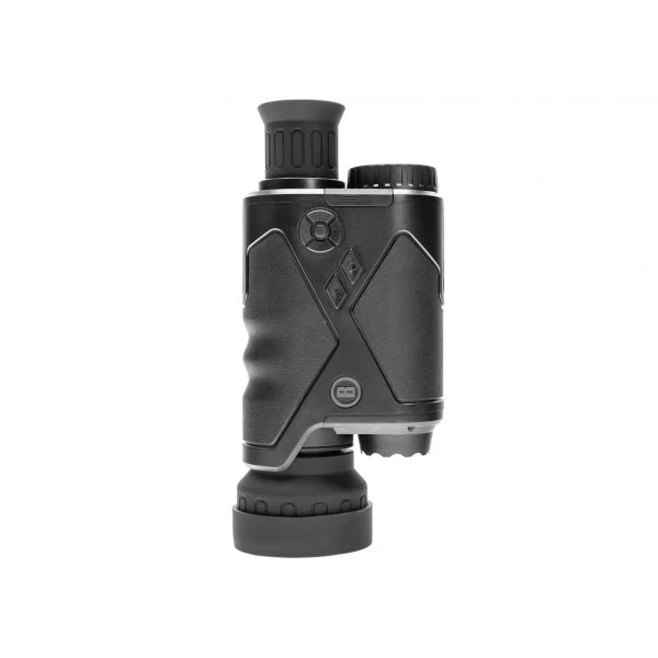 Тепловізор Bushnell Equinox Z2 6x50 (260250)