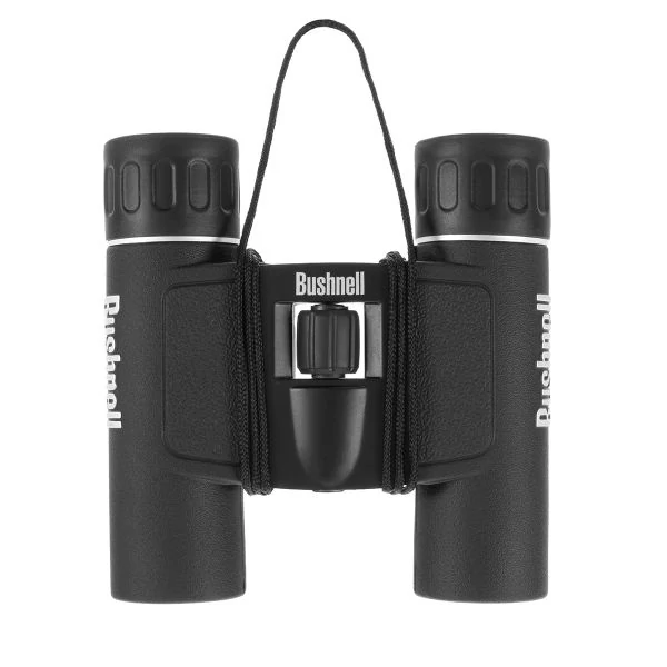 Бінокль Bushnell PowerView 12x25 (131225)