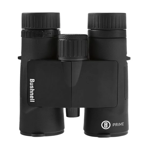 Бінокль Bushnell Prime 10x42 Roof (BP1042B)