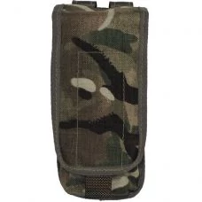 Підсумок Ammo Pouch SA 80 Osprey Mk.IV MTP Camo - jak nowa - Demobil (630746)