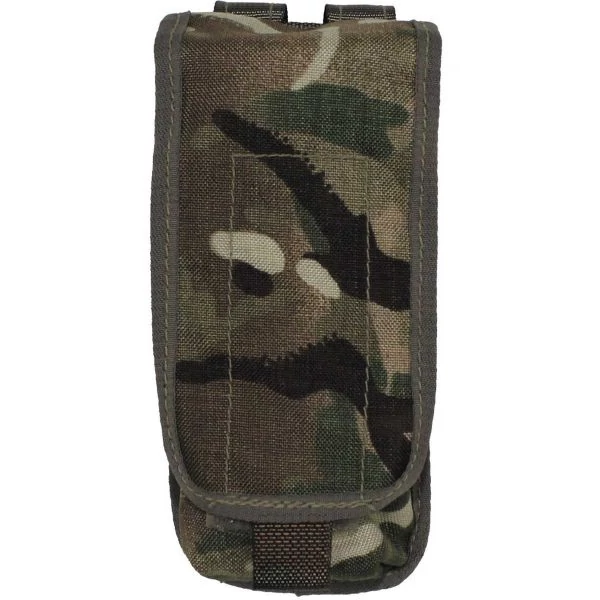 Підсумок Ammo Pouch SA 80 Osprey Mk.IV MTP Camo - jak nowa - Demobil (630746)