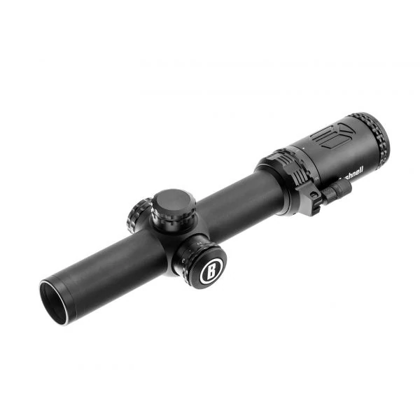 Оптичний приціл Bushnell AR Optics 1-6x24 BTR-1 (AR71624I)