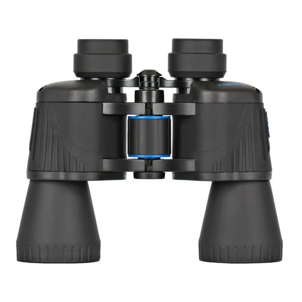 Бінокль Delta Optical Voyager II 12x50 (DO-1505)