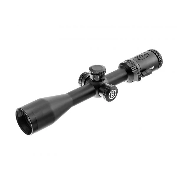 Оптичний приціл Bushnell AR Optics 4.5-18x40 Wind Hold (AR741840E)