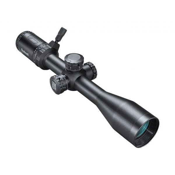 Оптичний приціл Bushnell 4,5-18x40 AR Optics DZ 223 (AR741840)