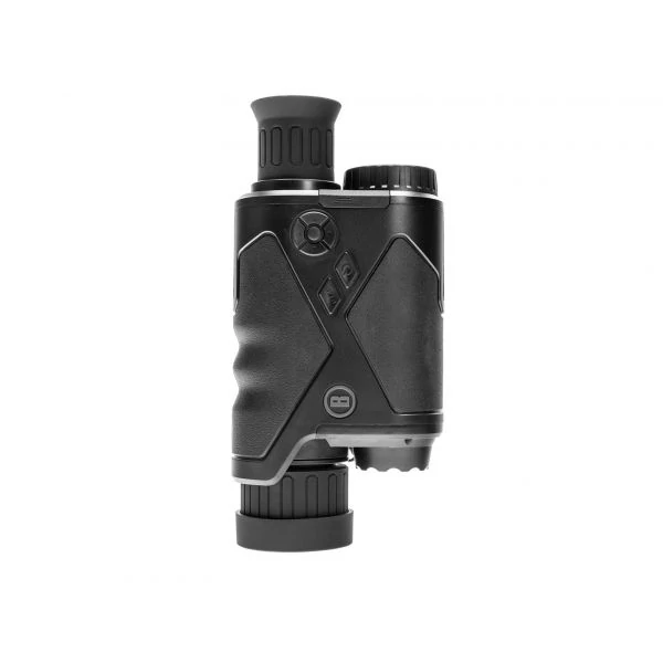 Тепловізор Bushnell Equinox Z2 3x30 (260230)