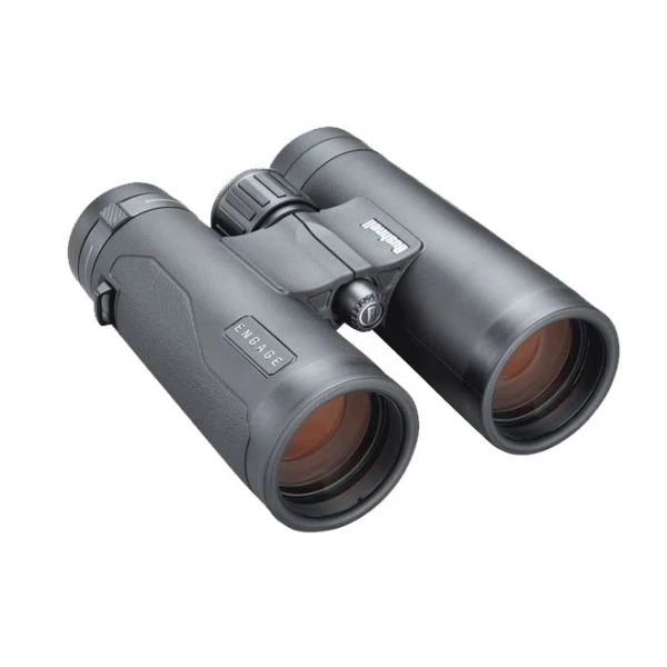 Бінокль Bushnell Engage 8x42 Roof (BEN842)