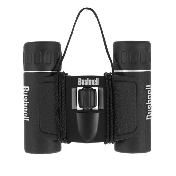 Бінокль Bushnell PowerView 8x21 (132514)