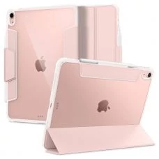 Чохол SPIGEN iPad Air 4 2020 / 5 2022 Ultra Hybrid Pro Rose Gold Case