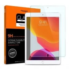 Загартоване скло SPIGEN Glas.tr Slim Apple Ipad 10.2 2019
