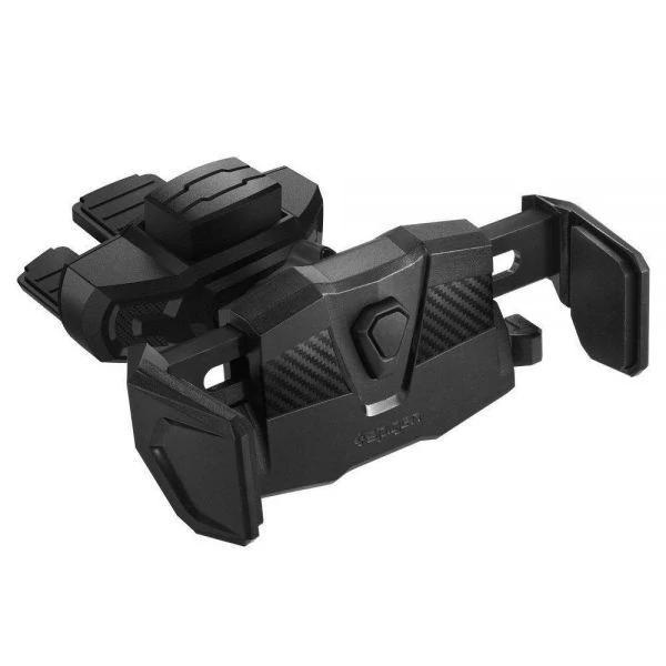 Утримувач Spigen Tms24 Cd Slot Car Mount Holder 000CG21945