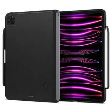 Чохол SPIGEN THIN FIT Pro IPAD PRO 4/5/6 11 2020/2021/2022 BLACK