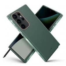 Чохол Spigen Cyrill Ultra Color Galaxy S23 Ultra Kale Case